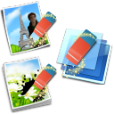 Inpaint Bundle