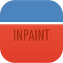Inpaint